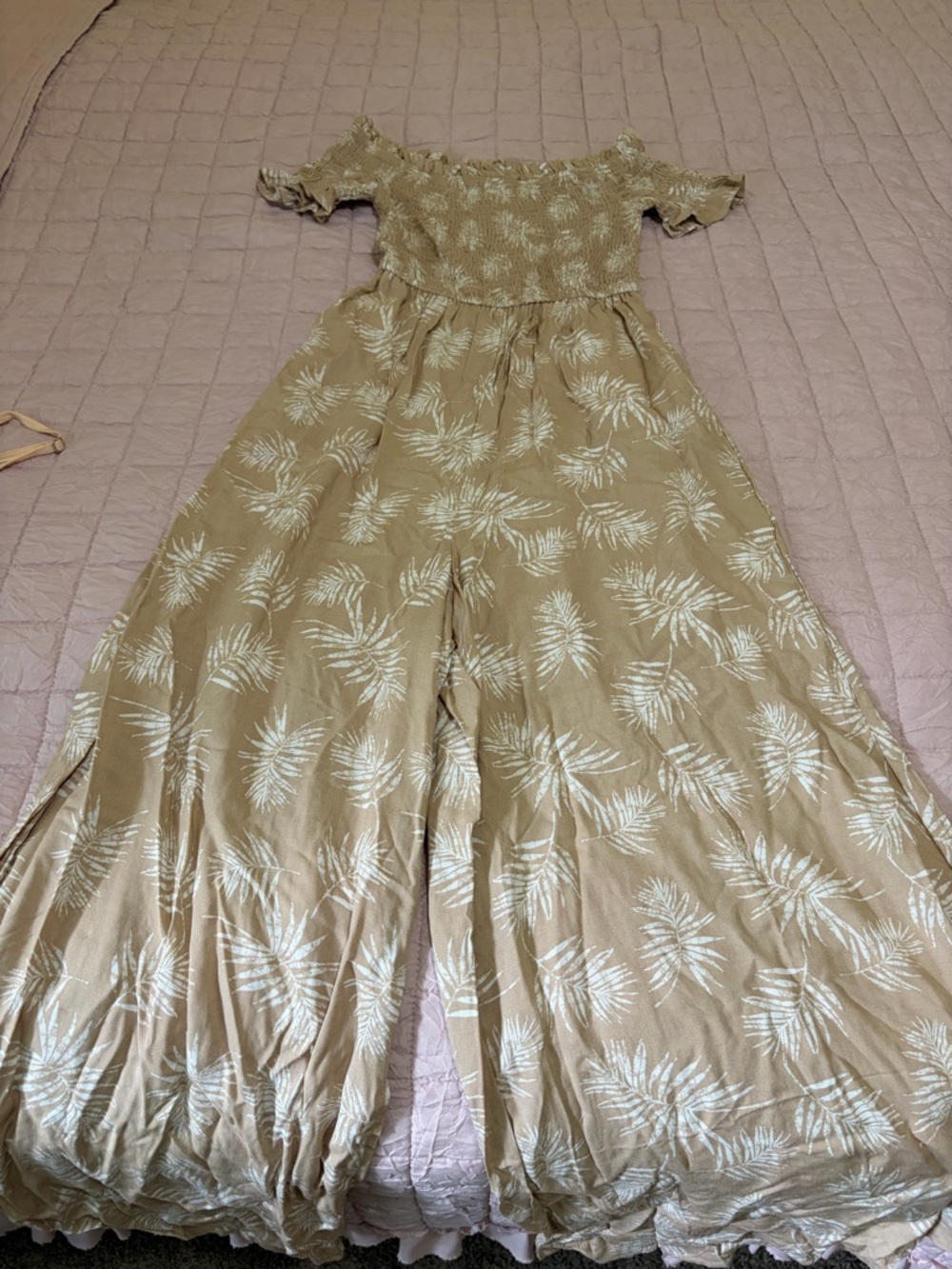 Assorted Dresses - Picture 2 of 9